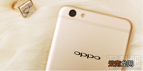 oppo手机怎么设置来电转接？oppo手机来电转接设置方法