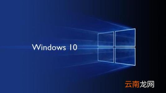 Win10中设置世界之窗浏览器缩放显示具体操作方法