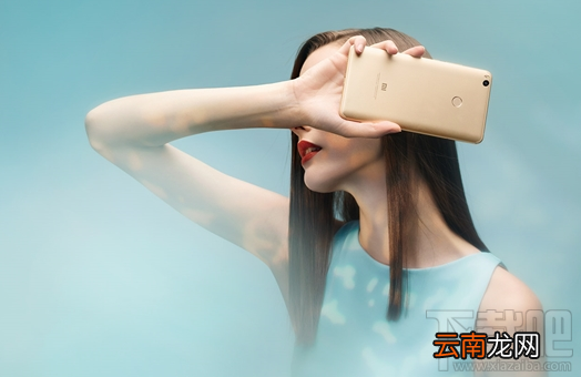 小米Max 2怎么样？小米Max 2价格多少钱？