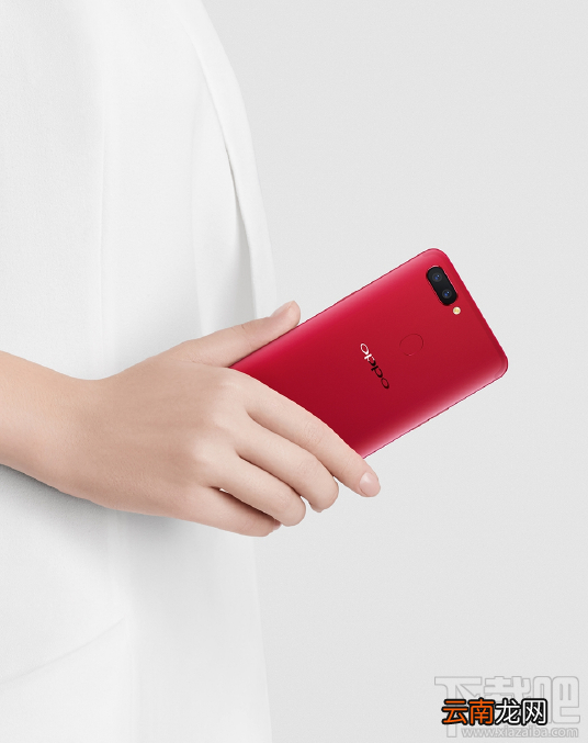 oppo r11s颜色有哪些？oppo r11s基础配色