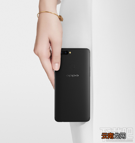oppo r11s颜色有哪些？oppo r11s基础配色