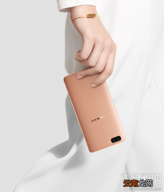 oppo r11s颜色有哪些？oppo r11s基础配色