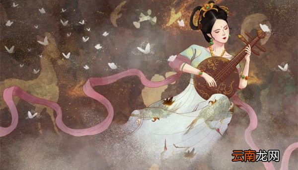 风俗通女娲造人 翻译 太平御览风俗通女娲造人的古文翻译