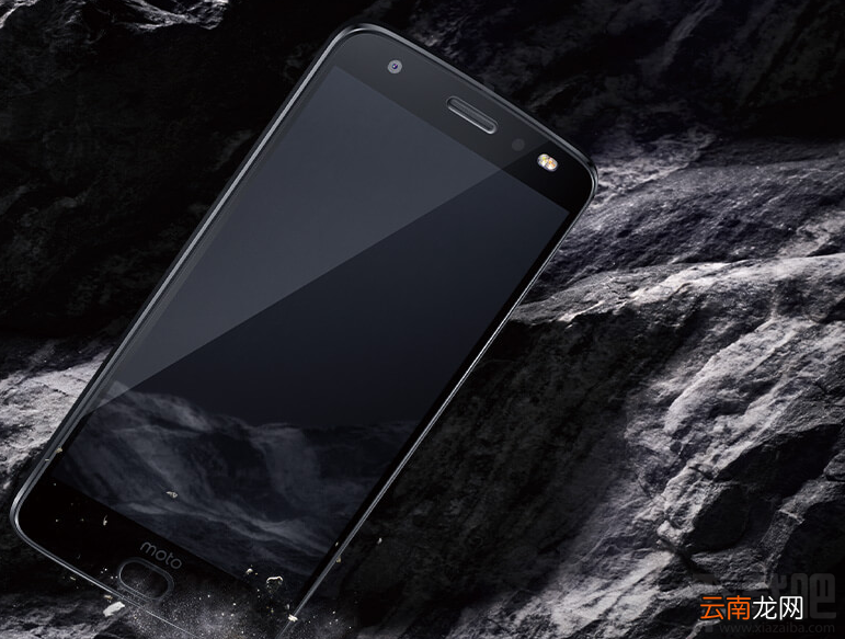 moto z 2018怎么样？moto z 2018配置参数售价介绍