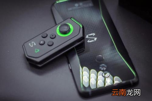 黑鲨helo设置骚扰拦截具体操作方法
