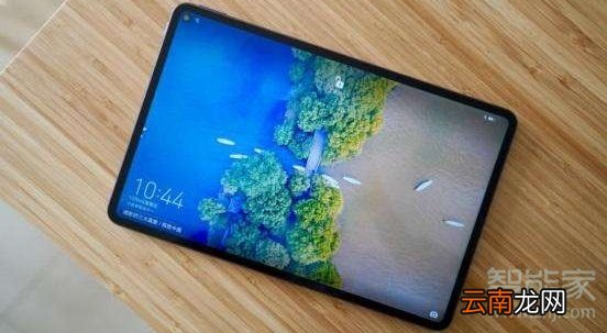 ipadpro4g和wifi区别