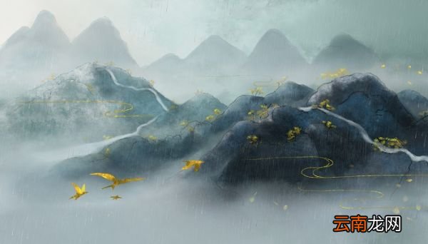 望天门山古诗翻译 望天门山古诗翻译全文