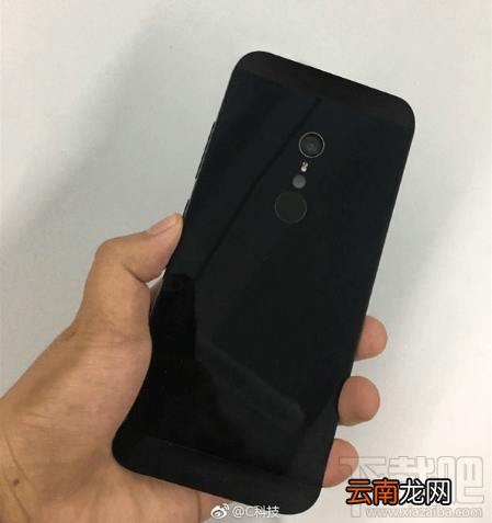 锤子坚果2代怎么样？锤子坚果2谍照曝光