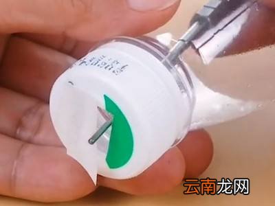 自己做灭蟑螂的方法
