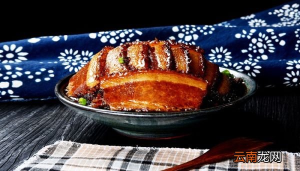 武汉特色美食有哪些 武汉特色美食有哪些名称