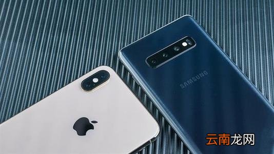 iPhoneXs Max中使用缩放功能具体操作流程