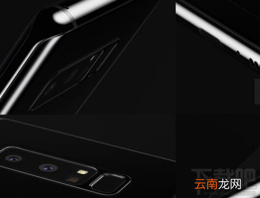 三星s9配置怎么样？三星s9配置有什么新特性？