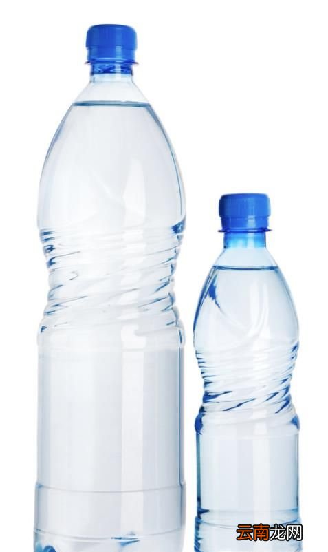 自制最简单的动物自动喂水器 给水器