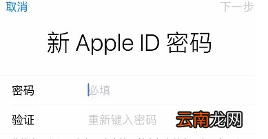 ipad下载密码忘记了怎么办啊