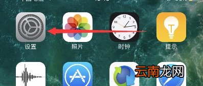 ipad下载密码忘记了怎么办啊