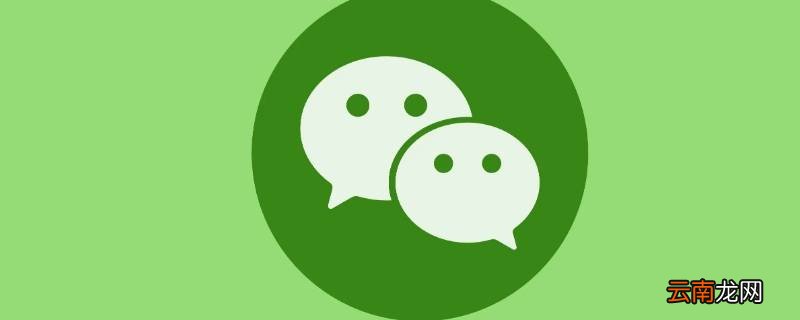 微信监护人模式能看到聊天记录吗