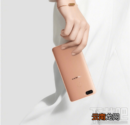 oppo r11s和一加5t哪个好？一加5t和oppo r11s区别对比