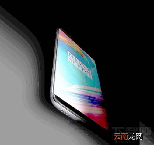 oppo r11s和一加5t哪个好？一加5t和oppo r11s区别对比