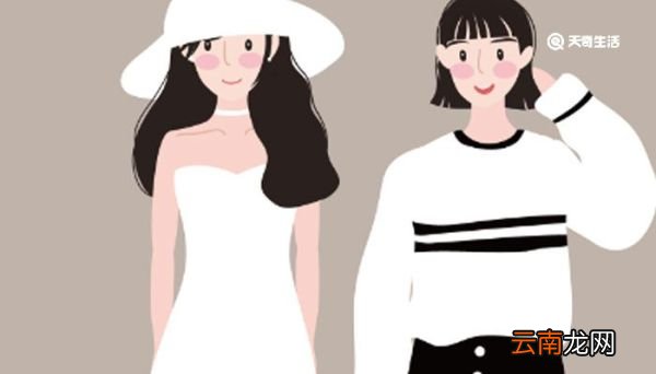 衣柜有味道怎么去除 衣柜里衣服放久了有味道怎么办