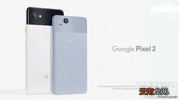 谷歌Pixel 2滴答声怎么解决？谷歌Pixel2滴答声解决方法