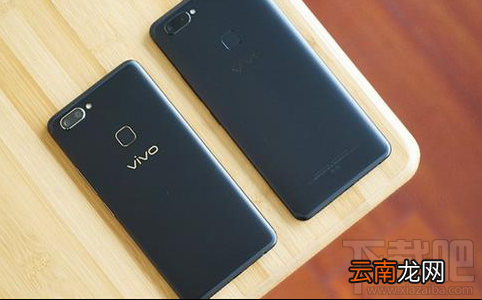 vivo X20续航能力怎么样？vivo X20 Plus续航能力怎么样？