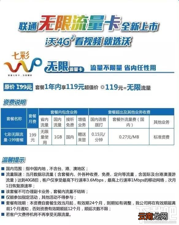 蚂蚁宝卡和腾讯大王卡哪个好？蚂蚁宝卡怎么样？