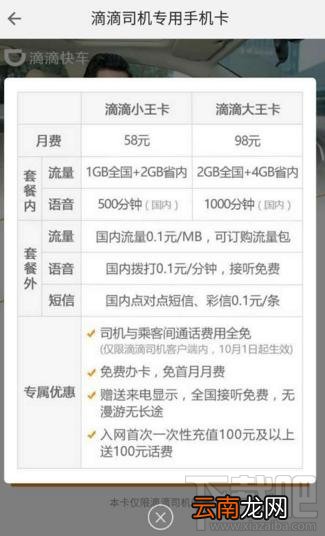 蚂蚁宝卡和腾讯大王卡哪个好？蚂蚁宝卡怎么样？