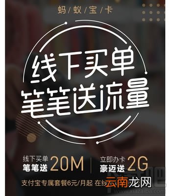 蚂蚁宝卡和腾讯大王卡哪个好？蚂蚁宝卡怎么样？