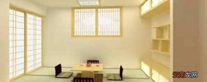 为什么室内比室外冷