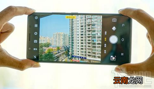 vivoX20和vivoX20 Plus哪个好？vivoX20/X20 Plus对比分析