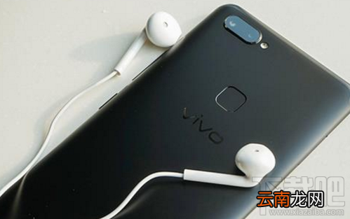 vivoX20和vivoX20 Plus哪个好？vivoX20/X20 Plus对比分析