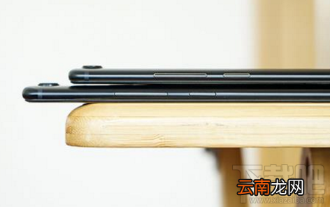 vivoX20和vivoX20 Plus哪个好？vivoX20/X20 Plus对比分析