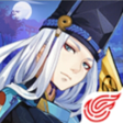 阴阳师中打前阵后阵具体操作步骤