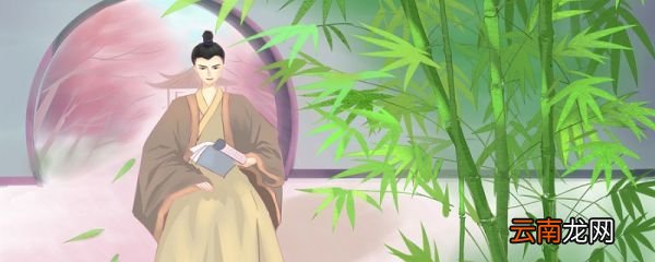 宋朝的安抚使是什么官职 安抚使的职责是什么