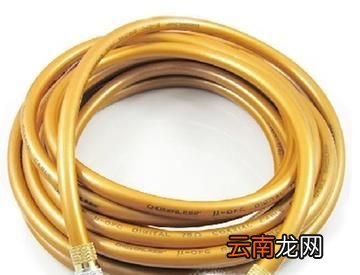 教你功放音响如何接线调出好声音