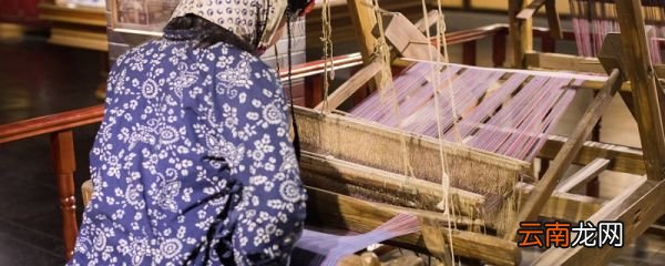 孟母断织的故事 孟母断织告诉我们什么