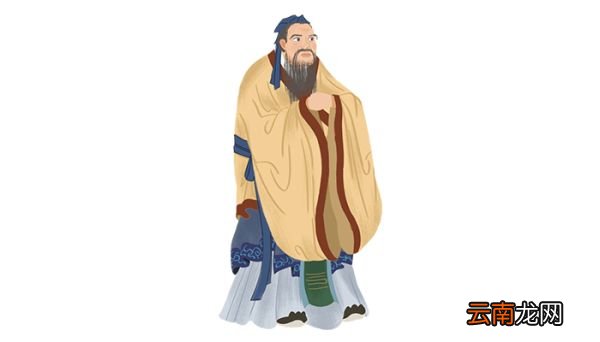 孟母断织的故事 孟母断织告诉我们什么