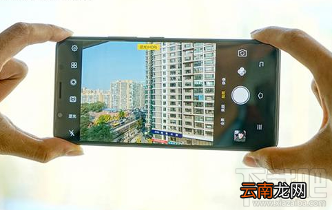 vivo X20拍照怎么样？vivo X20 plus拍照怎么样？