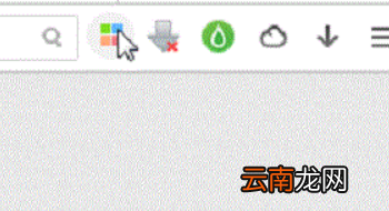 微信音乐怎么下载