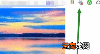 微信音乐怎么下载