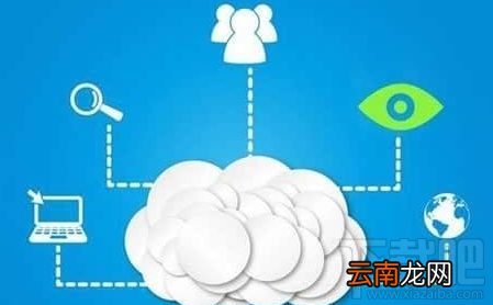 小米云服务怎么使用？小米云服务有什么用？