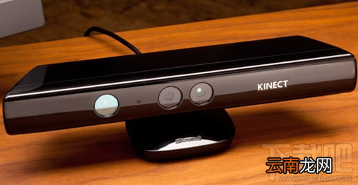 Windows手机Kinect怎么样？Windows手机Kinect即将退出市场？