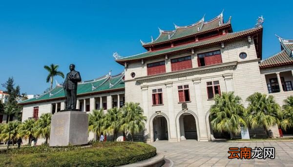 考研自主招生学校哪些 考研自主招生院校名单