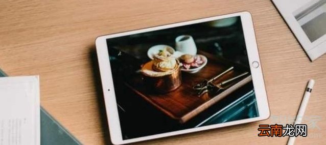 ipad可以换电池么