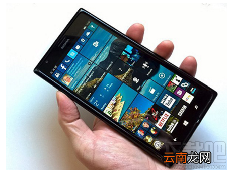 Windows 10秋季更新手机版怎么样？win10秋季更新手机版介绍