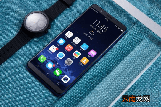 vivo蓝x20怎么样？vivo蓝x20多少钱？