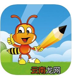 ipad如何下载小学同步
