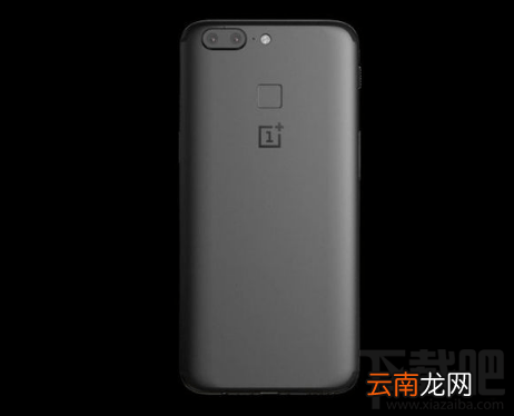 一加5t续航能力怎么样?一加5t电池续航能力介绍