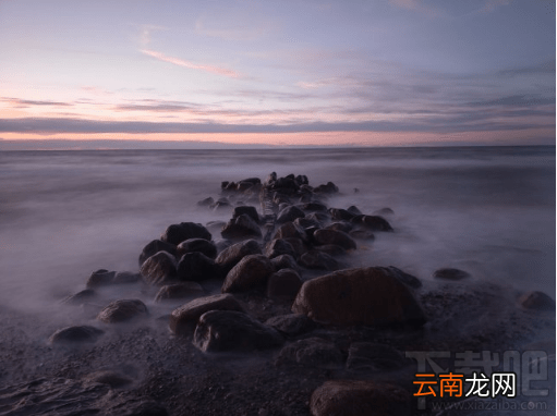 一加5t拍照怎么样？一加5t拍照性能介绍