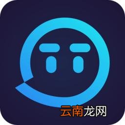 TT语音中开黑具体操作步骤